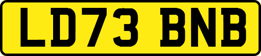 LD73BNB