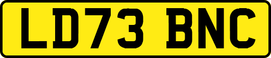 LD73BNC