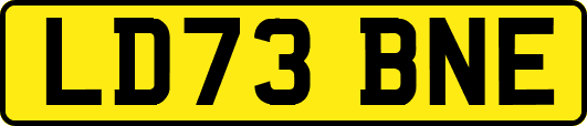 LD73BNE