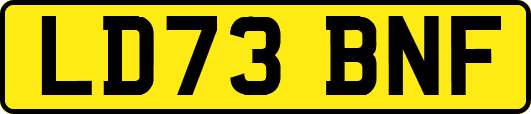 LD73BNF