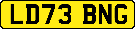 LD73BNG