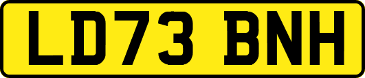 LD73BNH