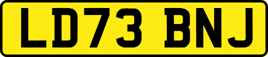 LD73BNJ