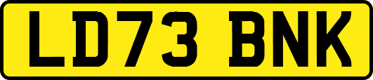 LD73BNK