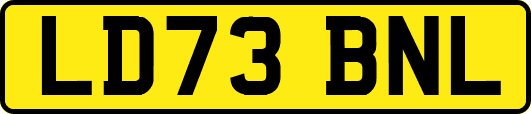 LD73BNL