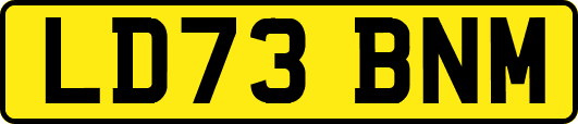 LD73BNM