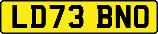LD73BNO