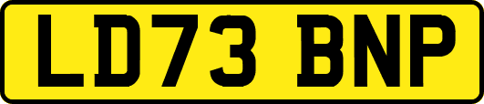 LD73BNP