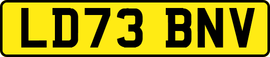 LD73BNV