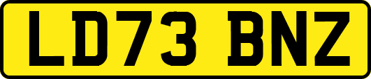 LD73BNZ