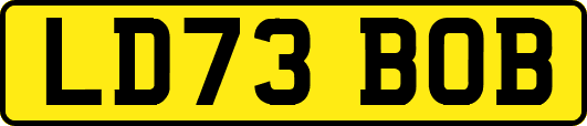 LD73BOB