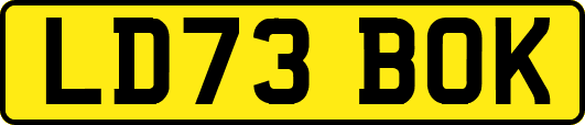 LD73BOK