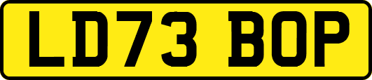 LD73BOP