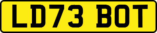 LD73BOT