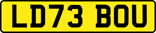 LD73BOU
