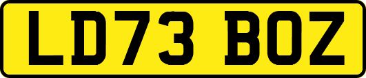 LD73BOZ