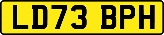LD73BPH