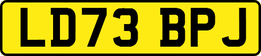 LD73BPJ