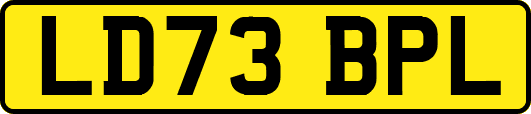 LD73BPL