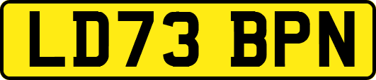 LD73BPN