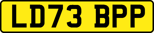 LD73BPP