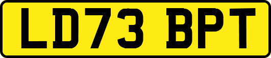 LD73BPT