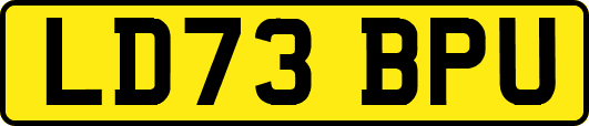LD73BPU