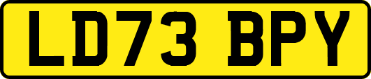 LD73BPY
