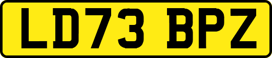 LD73BPZ