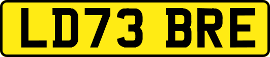 LD73BRE