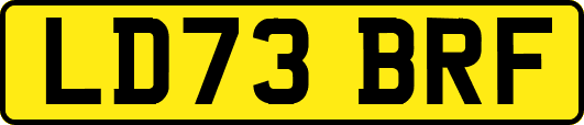 LD73BRF