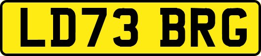 LD73BRG