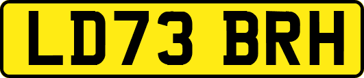 LD73BRH