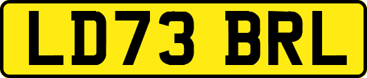 LD73BRL