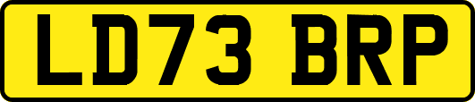 LD73BRP