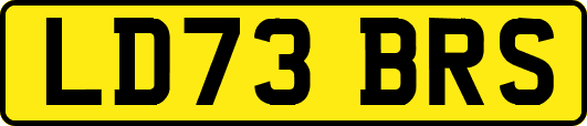 LD73BRS