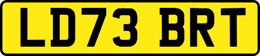 LD73BRT