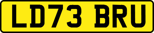 LD73BRU