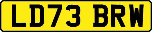 LD73BRW