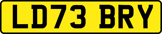 LD73BRY