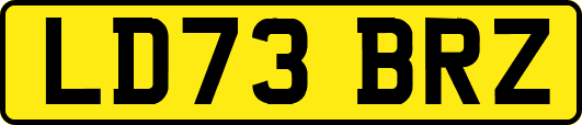 LD73BRZ