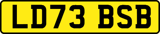 LD73BSB