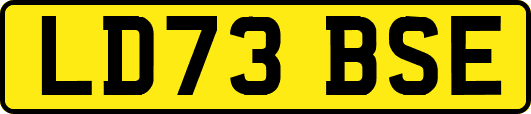 LD73BSE