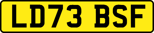 LD73BSF