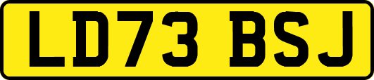 LD73BSJ