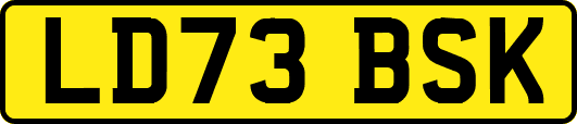 LD73BSK