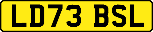 LD73BSL