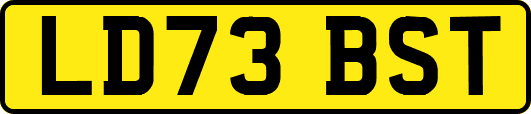 LD73BST