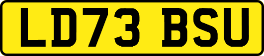 LD73BSU