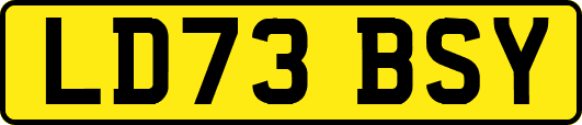 LD73BSY